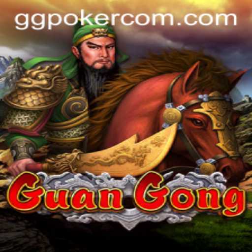 Exploring GuanGong: A New Era with GGPoker