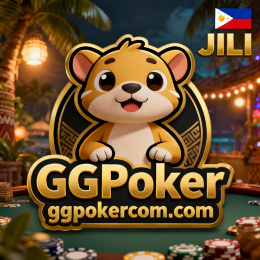 GGPoker